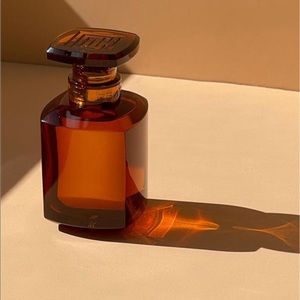 Fenty Perfume NEW
